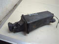 Бачок расширительный BMW X5 E53 2000-2006 - 21057155