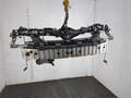 Телевизор Ford Focus 2 (рест) 2008-2011 - 21057157