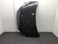 Капот Ford Focus 2 2005-2008 - 21057162