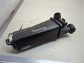 Бачок расширительный BMW X5 E53 2000-2006 - 21057165