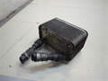 Теплообменник BMW X5 E53 2000-2006 - 21057168