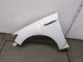Крыло Ford Mondeo 4 2007-2015 - 21057179