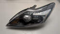 Фара передняя Ford Focus 2 (рест) 2008-2011 - 21057188