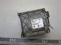 Блок управления двигателем Opel Zafira B 2005-2014 - 21057194