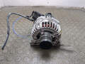 Генератор Citroen C4 2004-2010 - 21057195