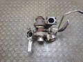 Турбина Citroen C4 2004-2010 - 21057196