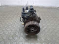 Тнвд Citroen C4 2004-2010 - 21057199