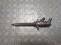 Форсунка топливная Citroen C4 2004-2010 - 21057203