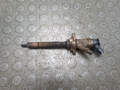 Форсунка топливная Citroen C4 2004-2010 - 21057204