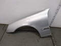 Крыло Mercedes C W203 2000-2008 - 21057205