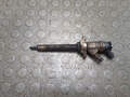 Форсунка топливная Citroen C4 2004-2010 - 21057206