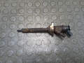Форсунка топливная Citroen C4 2004-2010 - 21057207