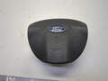 Подушка безопасности водителя Ford Focus 2 2005-2008 - 21057210