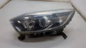 Фара передняя Renault Captur 2013-2017 - 21057213