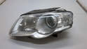 Фара передняя Volkswagen Passat 6 2005-2010 - 21057229