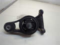 Подушка двигателя Opel Vivaro 2001-2014 - 21057232