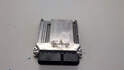 Блок управления двигателем BMW 5 E60 2003-2010 - 21057233