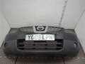 Бампер Nissan Qashqai J10 2006-2013 - 21057234