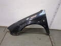 Крыло Skoda Octavia Tour 1996-2011 - 21057238