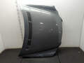 Капот Mercedes C W203 2000-2008 - 21057240