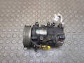Компрессор кондиционера Citroen C4 2004-2010 - 21057249