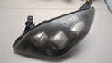 Фара передняя Opel Vectra C 2002-2008 - 21057262