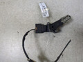 Датчик подвески BMW X1 2022-2025 - 21057275
