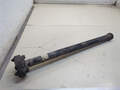 Кардан BMW X5 E53 2000-2006 - 21057277