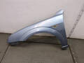 Крыло Ford Mondeo 3 2000-2007 - 21057278