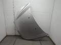 Капот Ford Focus 2 (рест) 2008-2011 - 21057279