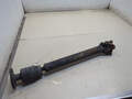 Кардан Ssangyong Rexton 2001-2007 - 21057280