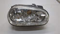 Фара передняя Volkswagen Golf 4 1997-2006 - 21057285