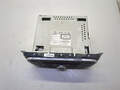 Магнитола Ford Focus 2 2005-2008 - 21057297