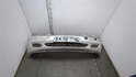 Бампер Mercedes S W220 1998-2006 - 21057298