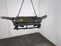 Рамка капота Volvo S60 1 2000-2009 - 21057301