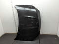 Капот Nissan Qashqai J10 2006-2013 - 21057303