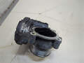 Дроссельная заслонка Volvo V50 2004-2012 - 21057305