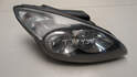 Фара передняя Hyundai i30 1 2007-2012 - 21057316