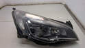 Фара передняя Opel Astra J 2010-2017 - 21057321