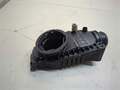 Патрубок интеркулера Ford Mondeo 4 2007-2015 - 21057322