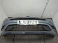 Бампер Citroen C4 Grand Picasso 2006-2013 - 21057328