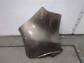 Клык бампера Renault Scenic 3 2009-2012 - 21057338