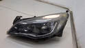 Фара передняя Opel Astra J 2010-2017 - 21057347
