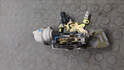 Замок двери Mercedes S W140 1991-1999 - 21057352