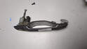 Ручка двери наружная Mercedes S W140 1991-1999 - 21057353