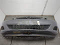 Бампер Opel Astra J 2010-2017 - 21057356