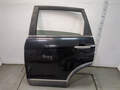 Дверь боковая Chevrolet Captiva 1 2006-2011 - 21057363