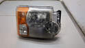 Фара передняя Land Rover Discovery 3 2004-2009 - 21057377