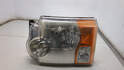 Фара передняя Land Rover Discovery 3 2004-2009 - 21057389