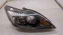 Фара передняя Ford Focus 2 (рест) 2008-2011 - 21057390